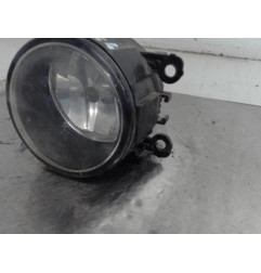 Anti brouillard gauche (feux) OPEL AGILA B Photo n°3