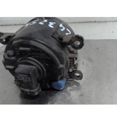 Anti brouillard gauche (feux) OPEL AGILA B Photo n°6