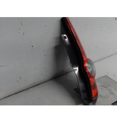 Feu arriere principal droit (feux) OPEL AGILA B