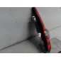 Feu arriere principal droit (feux) OPEL AGILA B