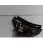 Feu arriere principal droit (feux) OPEL AGILA B