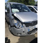 Feu arriere principal droit (feux) OPEL AGILA B