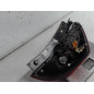 Feu arriere principal gauche (feux) OPEL AGILA B