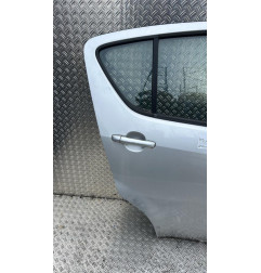 Porte arriere droit OPEL AGILA B