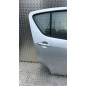 Porte arriere droit OPEL AGILA B