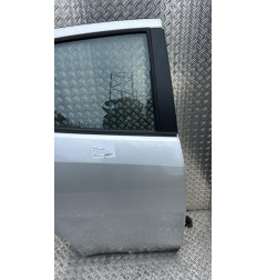 Porte arriere droit OPEL AGILA B Photo n°3
