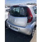 Porte arriere droit OPEL AGILA B
