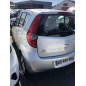 Porte arriere droit OPEL AGILA B