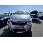 Porte arriere droit OPEL AGILA B