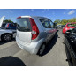 Porte arriere droit OPEL AGILA B