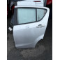 Porte arriere gauche OPEL AGILA B