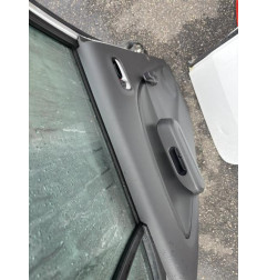 Porte arriere gauche OPEL AGILA B