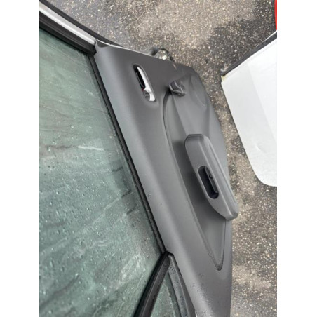 Porte arriere gauche OPEL AGILA B