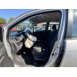Porte arriere gauche OPEL AGILA B