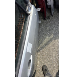 Porte avant droit OPEL AGILA B