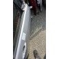 Porte avant droit OPEL AGILA B