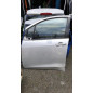 Porte avant gauche OPEL AGILA B