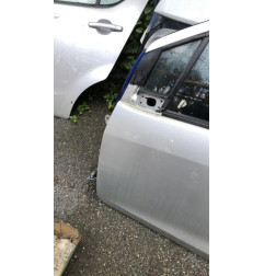Porte avant gauche OPEL AGILA B