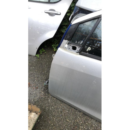 Porte avant gauche OPEL AGILA B