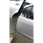 Porte avant gauche OPEL AGILA B