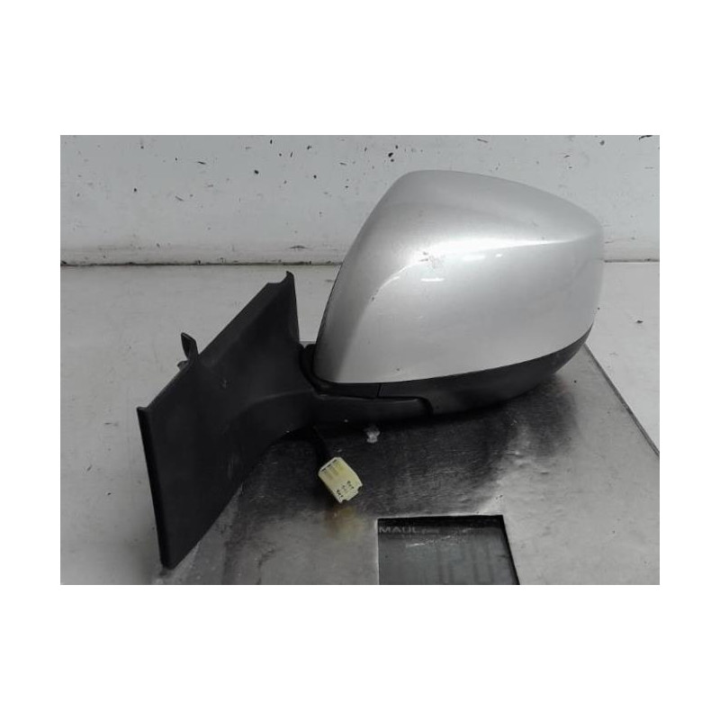 Retroviseur gauche OPEL AGILA B