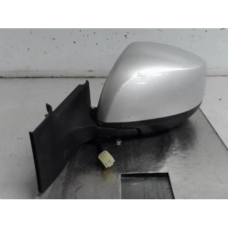 Retroviseur gauche OPEL AGILA B Photo n°1