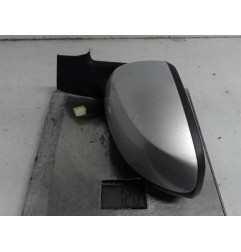 Retroviseur gauche OPEL AGILA B