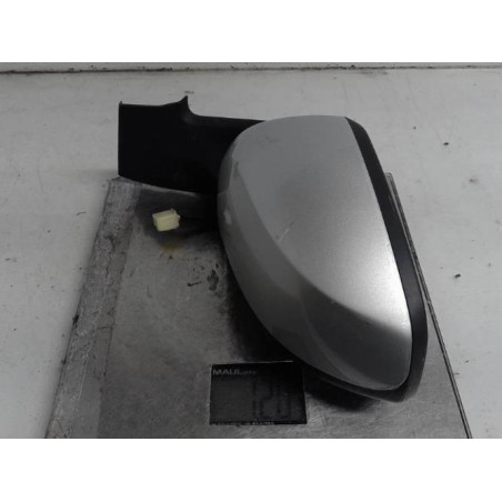 Retroviseur gauche OPEL AGILA B