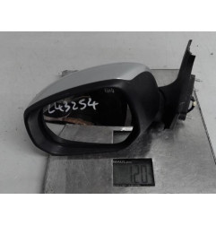 Retroviseur gauche OPEL AGILA B Photo n°3