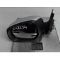 Retroviseur gauche OPEL AGILA B
