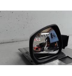 Retroviseur gauche OPEL AGILA B Photo n°4