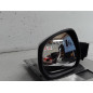 Retroviseur gauche OPEL AGILA B