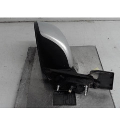 Retroviseur gauche OPEL AGILA B Photo n°5