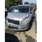 Retroviseur gauche OPEL AGILA B