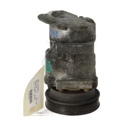Compresseur clim OPEL AGILA B
