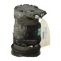 Compresseur clim OPEL AGILA B