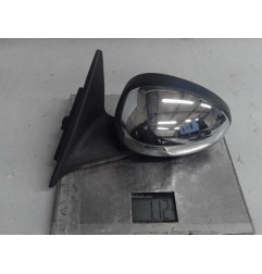 Retroviseur gauche ROVER 75 Photo n°1