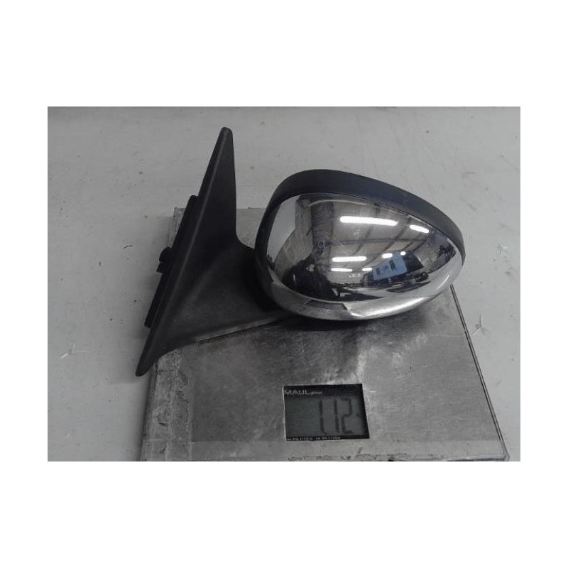 Retroviseur gauche ROVER 75