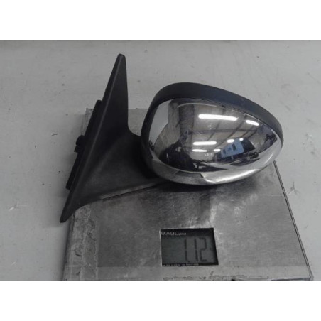 Retroviseur gauche ROVER 75 Photo n°1