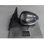Retroviseur gauche ROVER 75