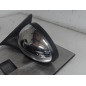 Retroviseur gauche ROVER 75