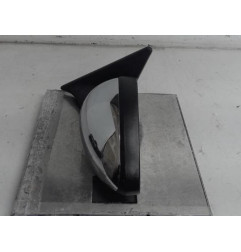 Retroviseur gauche ROVER 75 Photo n°3