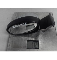 Retroviseur gauche ROVER 75 Photo n°4