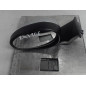 Retroviseur gauche ROVER 75