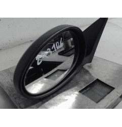 Retroviseur gauche ROVER 75 Photo n°5