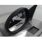 Retroviseur gauche ROVER 75