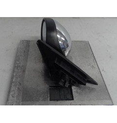 Retroviseur gauche ROVER 75 Photo n°6