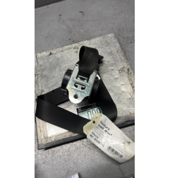 Ceinture avant droit ROVER 75 Photo n°1