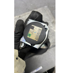 Ceinture avant droit ROVER 75