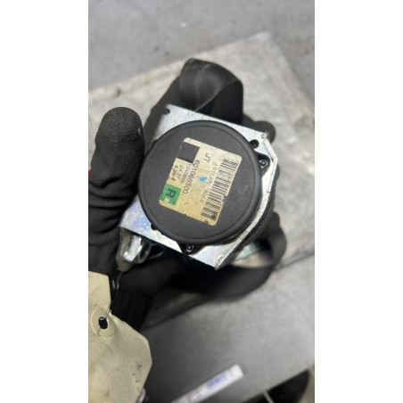 Ceinture avant droit ROVER 75